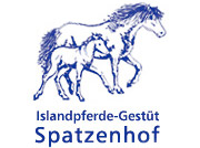 Islandpferde-Gestuet Spatzenhof